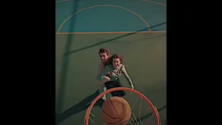 كيييف شفتو فمنامي اسيا ودوروك مسلسل اخوتي الموسم الثاني الحلقة 56 