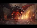 Download Lagu Champions of Destiny: Ode to the Eternal Realm - Twisted Jukebox | Epic Trailer Music