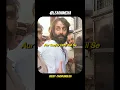 Download Lagu Sanjay Dutt Jail Story🔥🤯 @illuminatebytarunbindlish