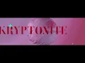 KINGCHAIN - Kryptonite Feat. Sam Creighton