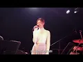 填詞魂 - 謝雅兒 NgaYi Tse (原創歌曲) 留白 Live House