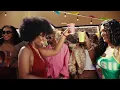 SINGUILA feat Tayc - Mon nom