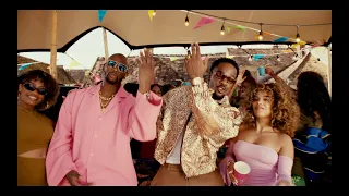 SINGUILA feat Tayc - Mon nom