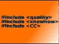 Java Let s Code Multithreaded Application Logger