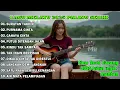 Lagu SLOW ROCK BALLAD TERBARU 2025 FULL LAGU GALAU || AIR MATA PELAMPIASAN || Melodi 2025
