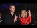 Blake Shelton's "Savior's Shadow" Is a Gospel Song on 'If I'm Honest'