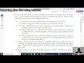 importing data in matlab using textscan part5