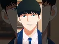 Download Lagu Lookism - Fly Up ✈️