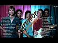 Download Lagu SURVIVOR GREATEST HITS FULL ALBUM || SURVIVOR SONGS