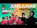 Download Lagu JUNGJUNAN versi TANJI PROGRESIF - INA SALSA X FILY KURCACI tatalu di saung