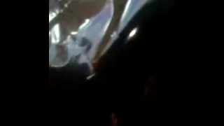 ابيوسف   إعصار كاترينا                            دندنها