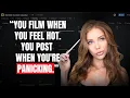 Monthly OnlyFans Content Ideas for Adult Creators Marketing Strategy Content Calendar Planning