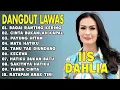Lagu DANGDUT LAWAS IIS DAHLIA PULL ALLBUM