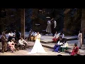 The Color Purple Reprise - The Color Purple