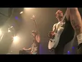 Bring Me The Horizon - Pray For Plagues [Live At Wacken Open Air 2009]