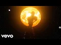 Download Lagu Beyoncé - ALIEN SUPERSTAR (Official Music Video)