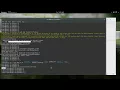 How to create a Python 3 5 3 6 virtual environment and Install Packages and Modules