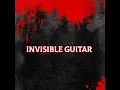 Sthipla rsa - Invisible Guitar