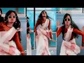 Download Lagu Namma kacheri than romba urchagama❣hey vaada vaada paiya song❣whatsapp status❣kerala girls dance
