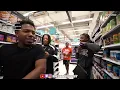Download Lagu Capaholics Go Shopping