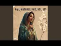 Download Lagu Tahe Chaman Int Khumaren