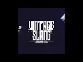 Download Lagu Vintage Slang - One Night Stand