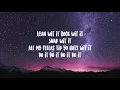 Cherish- Do It To it Lyrics