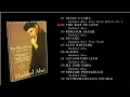 Download Lagu Haddad Alwi The Way Of Love Original Full Album