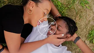 blaze udaufl barbara tucker most precious love daniel rateuke remix 