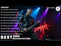 Download Lagu SLOW ROCK 2025 ~ Rain that carried us away || Best Emotional Rock Ballads || Deep Slow Rock Playlist