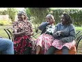 Download Lagu gacharu kuingata pastor gwake mucii