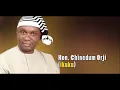 Download Lagu IKUKU - OMA FULLVIDEO ON GreatNollyTv, latestnollywood music 2019