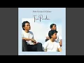 Download Lagu Mane Kuissan ri Kalemu