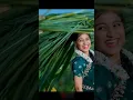 Download Lagu RANU BOMBAYKI RAANU FOLK SONG |RAMU RATHOD| LIKHITHA |SINGER PRABHA💥💥