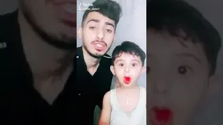 بوسة من شفة لبنت القلب عمر العلاوي  بوسة من شفة لبنت القلب عمر العلاوي