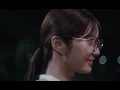 TRACK15 – 月【Official Music Video】