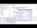 Learn Programming With Python 125-Step 09-Raising Custom Exceptions