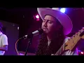 Marlon Funaki - Under Fire | Audiotree Live