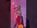 Download Lagu Hande Yener - Kırmızı (Live) #handeyener #canlı #konser #livemusic