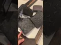 Coach Mens wallet