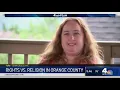 I-Team Balancing Rights and Religion in NY County NBC New York