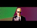 Download Lagu Eminem - Rap God [Instrumental]