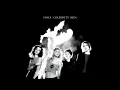 H̲o̲le - C̲e̲l̲e̲brity S̲k̲in (Full Album)
