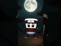 Download Lagu capu capu funk