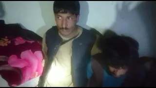 سیکس کونکي خلګ ګیر سول تاسو یی وکوری کندهار کی لواطت کاران 