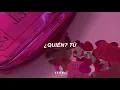 TWICE (Jihyo, Sana, Dahyun) - Push & Pull // Sub Español