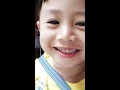Download Lagu Anak Mamah Nyanyi \