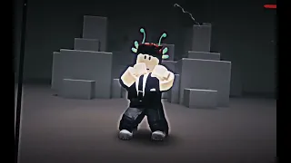 ترند سكوبا   دندنها