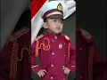 Download Lagu DJ nansuya jedag jedug akudavin