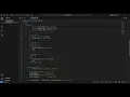 JavaScript capstone project explanation